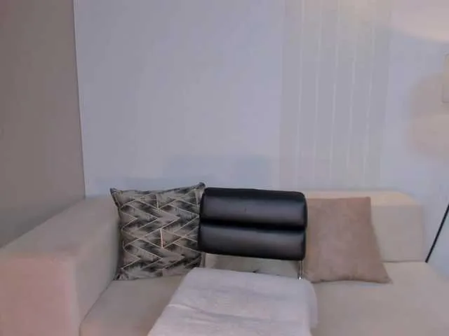 Live sex webcam photo for MilaRussell #289318713