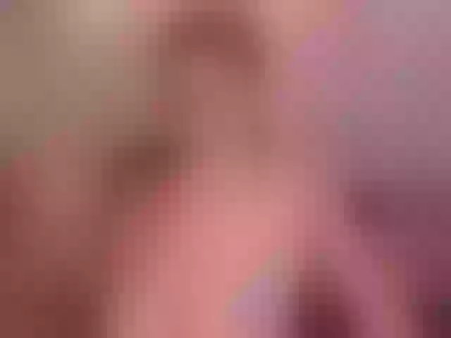 Live sex webcam photo for MilaRussell #289355694