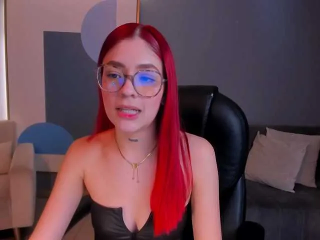 Live sex webcam photo for MilaRussell #289451962