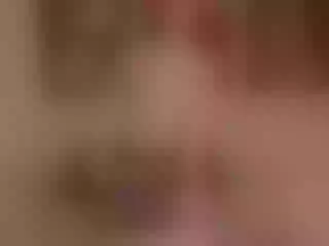 Live sex webcam photo for MilaRussell #289498738