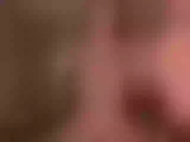 Live sex webcam photo for MilaRussell #289648164