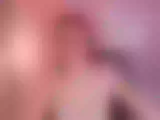 Live sex webcam photo for MilaRussell #289685928