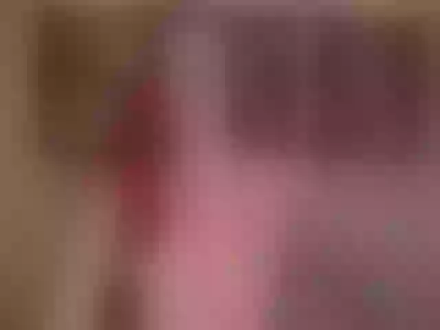 Live sex webcam photo for MilaRussell #289844896