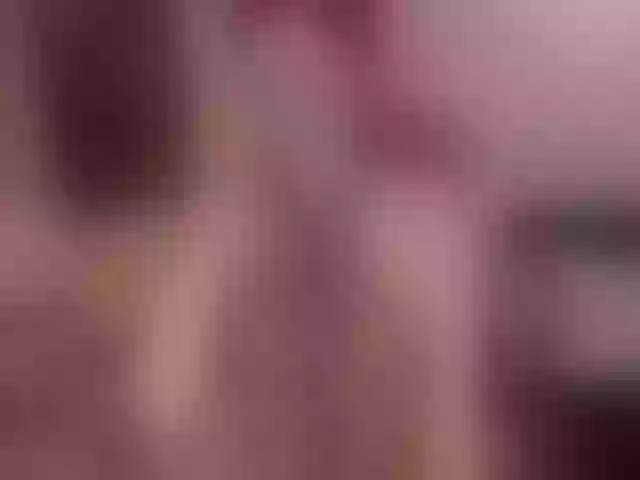 Live sex webcam photo for MilaRussell #289985599