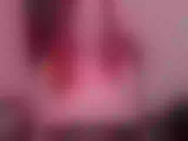 Live sex webcam photo for MilaRussell #290005199