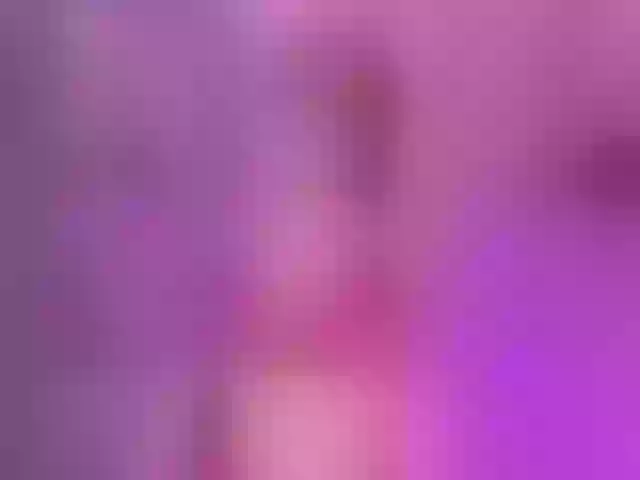 Live sex webcam photo for MilaRussell #290130918