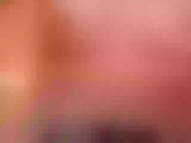 Live sex webcam photo for MilaRussell #290278873