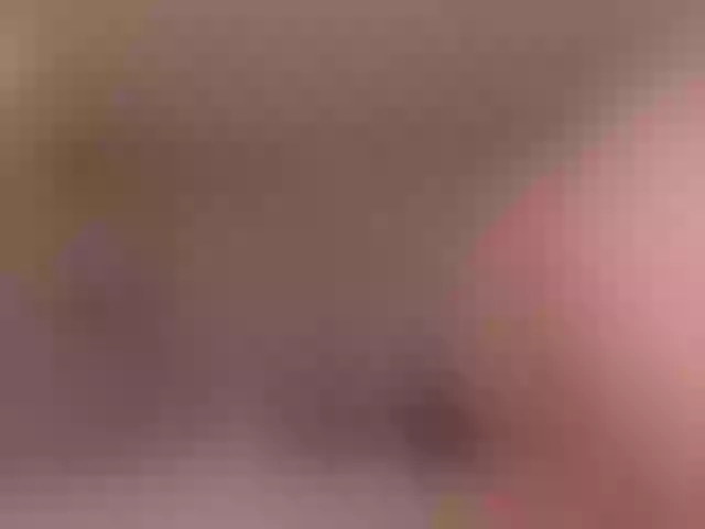 Live sex webcam photo for MilaRussell #290289550