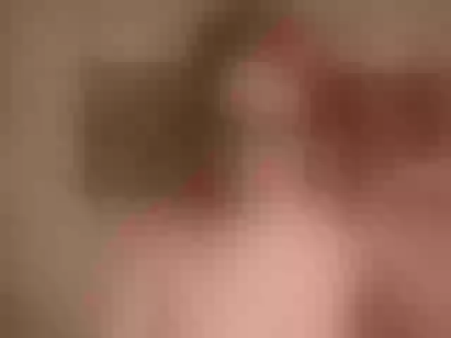 Live sex webcam photo for MilaRussell #290297271