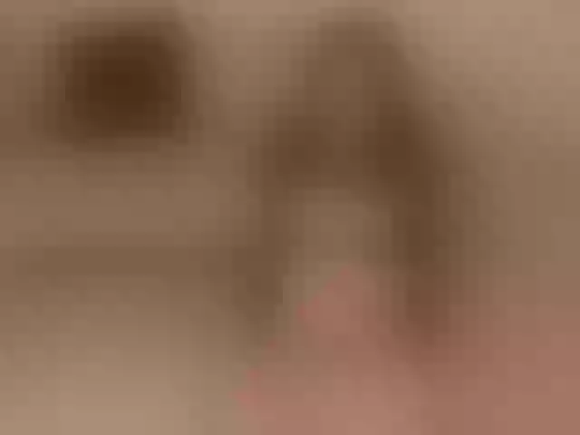 Live sex webcam photo for MilaRussell #290306414
