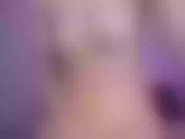 Live sex webcam photo for MilaRussell #290352424