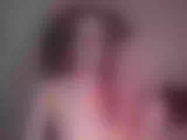 Live sex webcam photo for MilaRussell #290373319