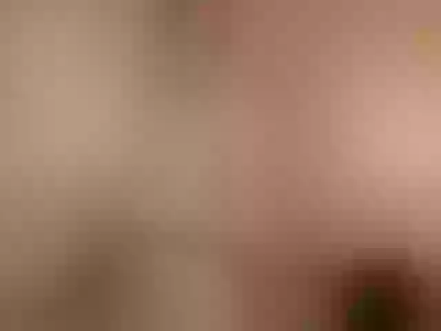 Live sex webcam photo for MilaRussell #290383924
