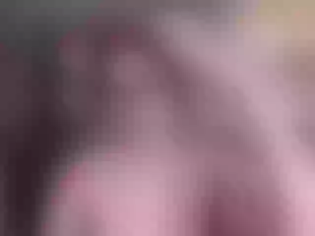 Live sex webcam photo for MilaRussell #290424961