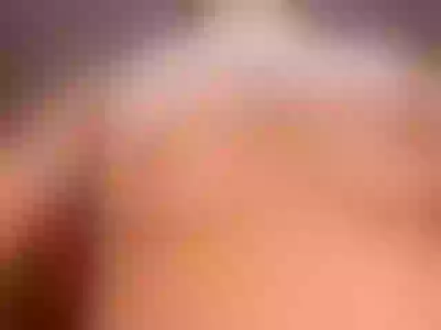 Live sex webcam photo for MilaRussell #290464317