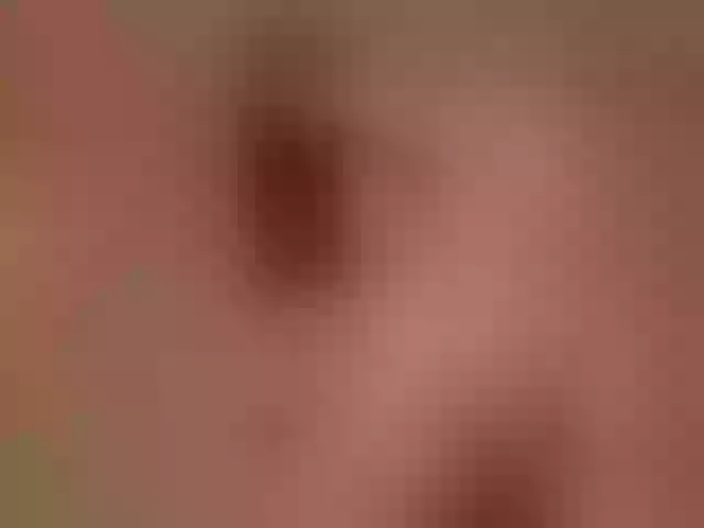 Live sex webcam photo for MilaRussell #290506091