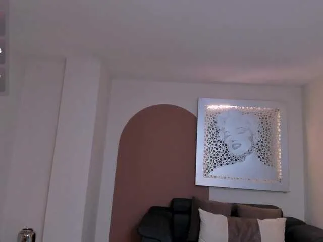 Live sex webcam photo for MilaRussell #290555296
