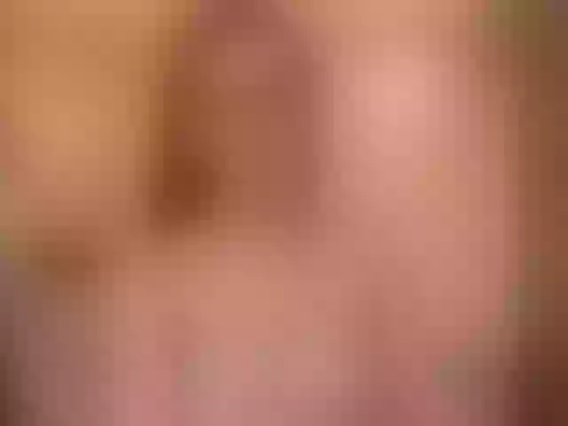 Live sex webcam photo for MilaRussell #290623138