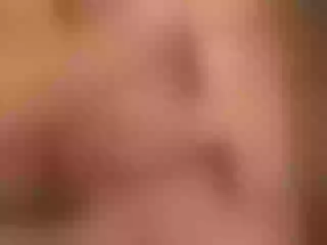 Live sex webcam photo for MilaRussell #290628303