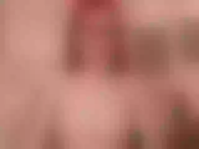 Live sex webcam photo for MilaRussell #290668525