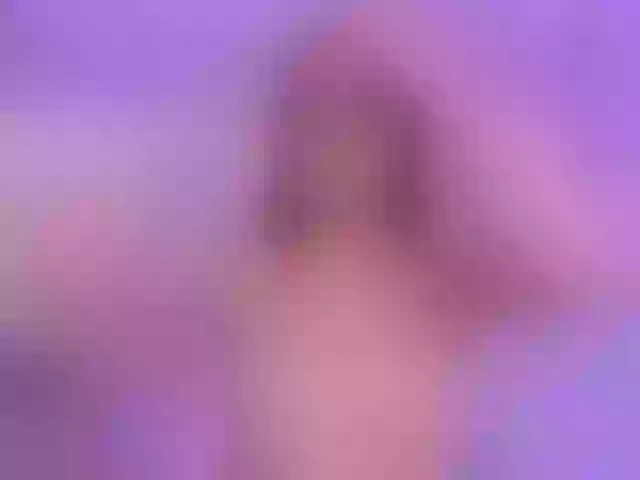 Live sex webcam photo for MilaRussell #290743916