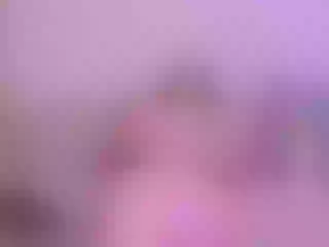 Live sex webcam photo for MilaRussell #290984642