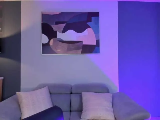 Live sex webcam photo for MilaRussell #291014391