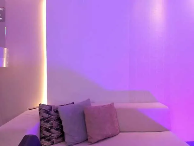 Live sex webcam photo for MilaRussell #291052497