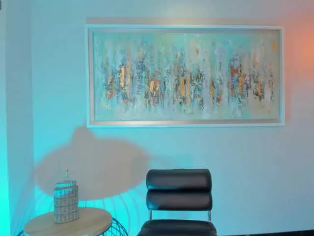 Live sex webcam photo for MilaRussell #291104614