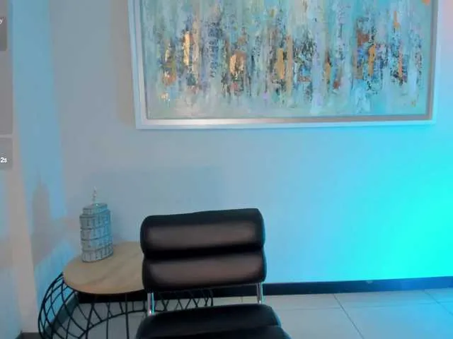 Live sex webcam photo for MilaRussell #291106315