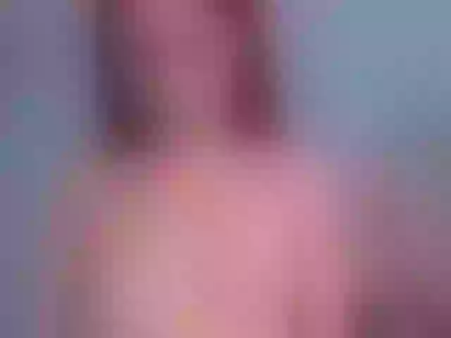Live sex webcam photo for MilaRussell #291133238