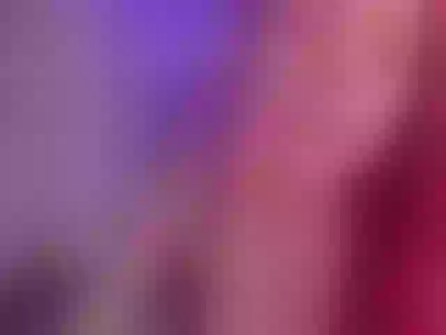 Live sex webcam photo for MilaRussell #291146790