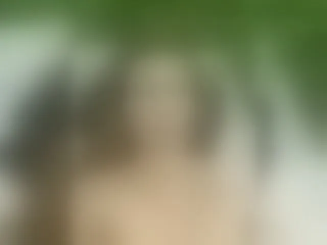 Live sex webcam photo for MilaSavory #275699382