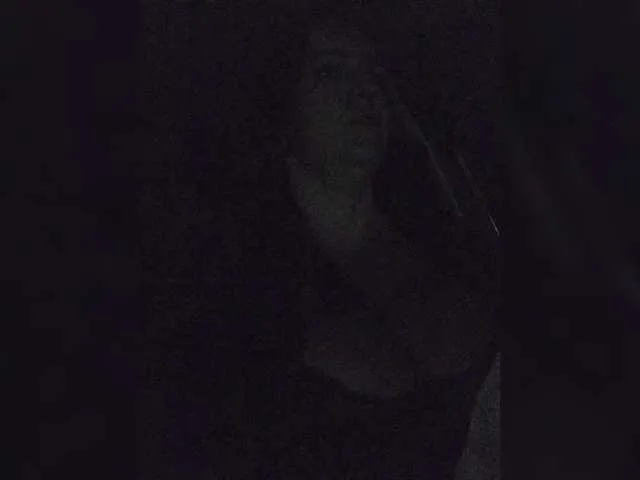 Live sex webcam photo for MilaSavory #291053632