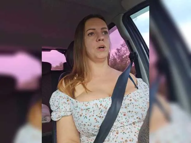 Live sex webcam photo for MilaSavory #291279176