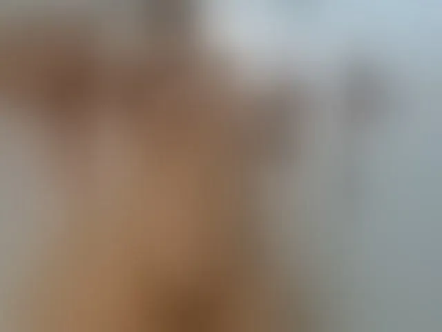 Live sex webcam photo for MilaSavory #292471469