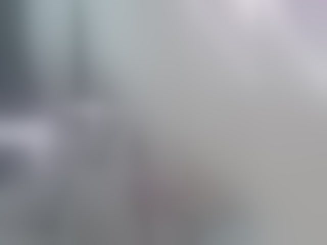 Live sex webcam photo for MilaSavory #294238087