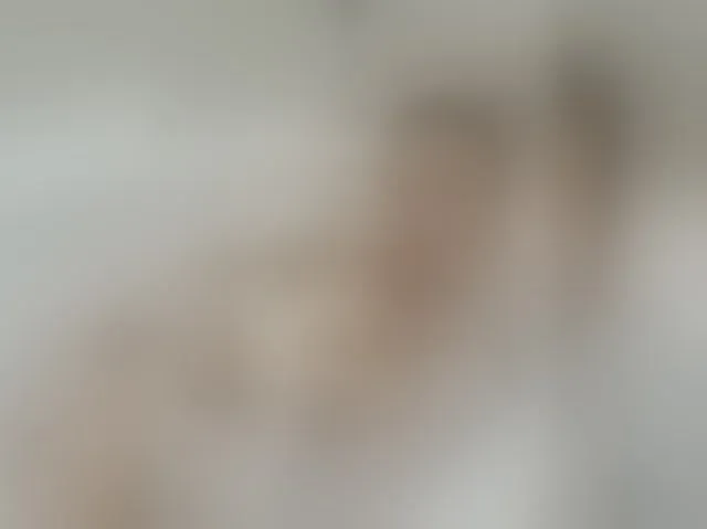 Live sex webcam photo for MilaSavory #294255525
