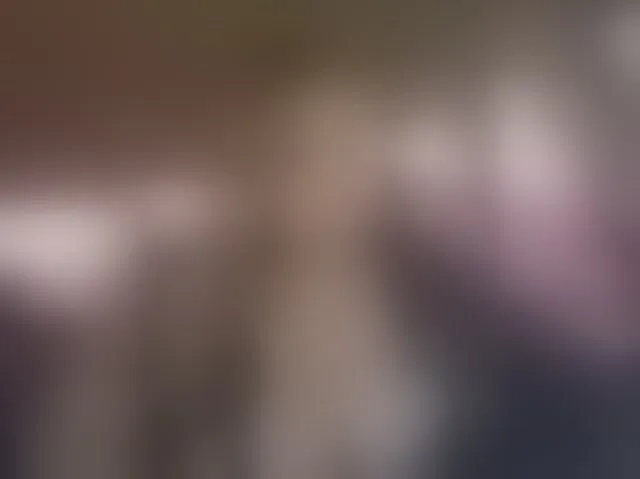 Live sex webcam photo for MilaSavory #294273476