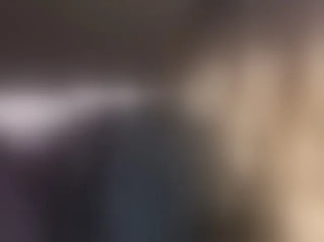 Live sex webcam photo for MilaSavory
