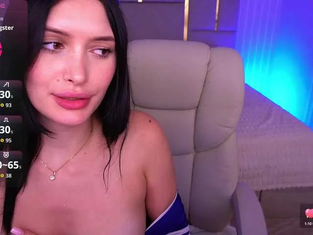 Live sex webcam photo for MilaSecret #292109861