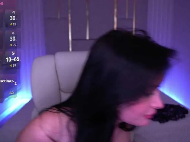 Live sex webcam photo for MilaSecret #292178417