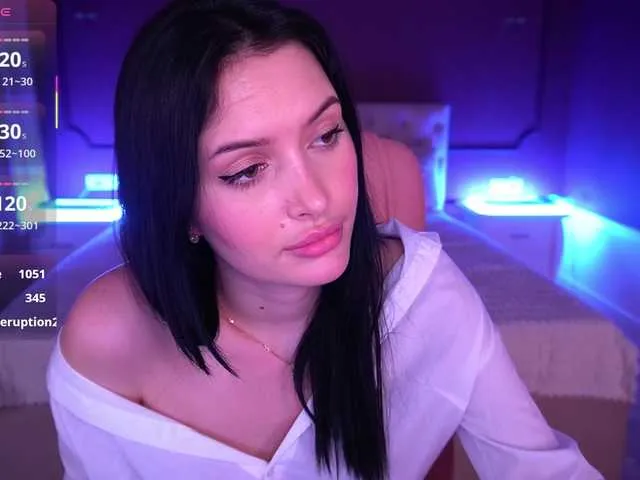 Live sex webcam photo for MilaSecret #292403601