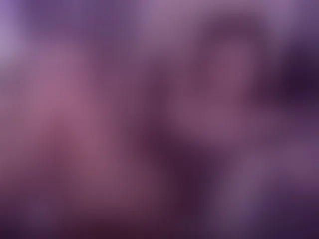 Live sex webcam photo for MilaSecret #292471084
