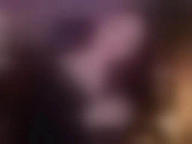 Live sex webcam photo for MilaSecret #292476555