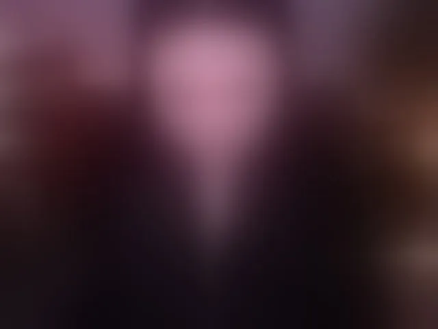 Live sex webcam photo for MilaSecret #292509841