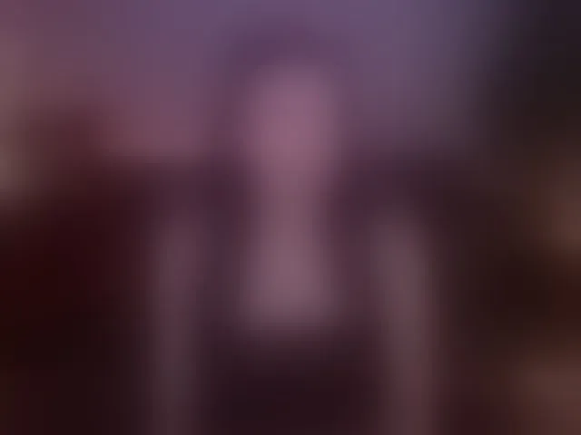 Live sex webcam photo for MilaSecret #292516763