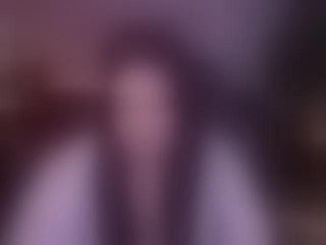 Live sex webcam photo for MilaSecret #292522465