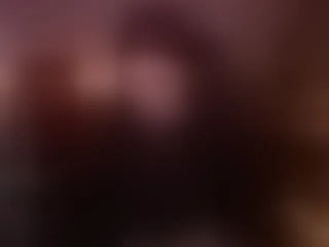 Live sex webcam photo for MilaSecret #292729801