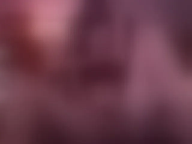 Live sex webcam photo for MilaSecret #293072729